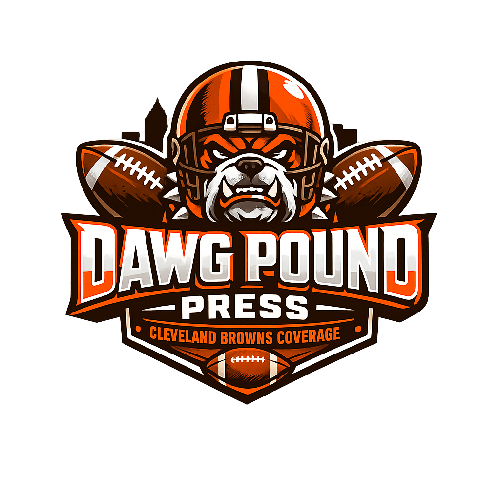 dawgpoundpress.org